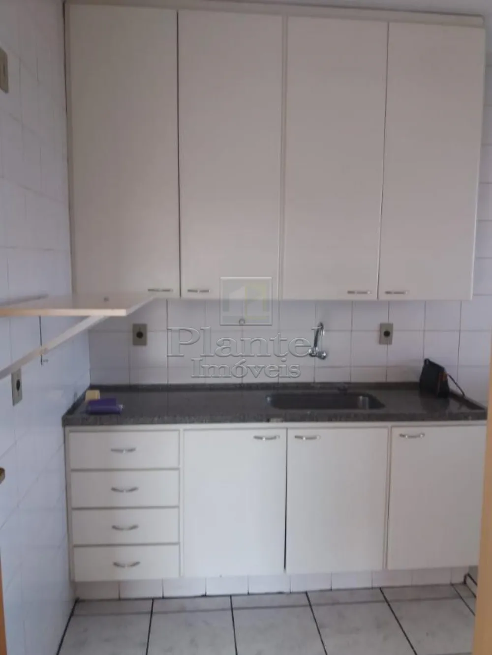 Imobiliária Ribeirão Preto - Plantel Imóveis - Apartamento - Sumarezinho - Ribeirão Preto