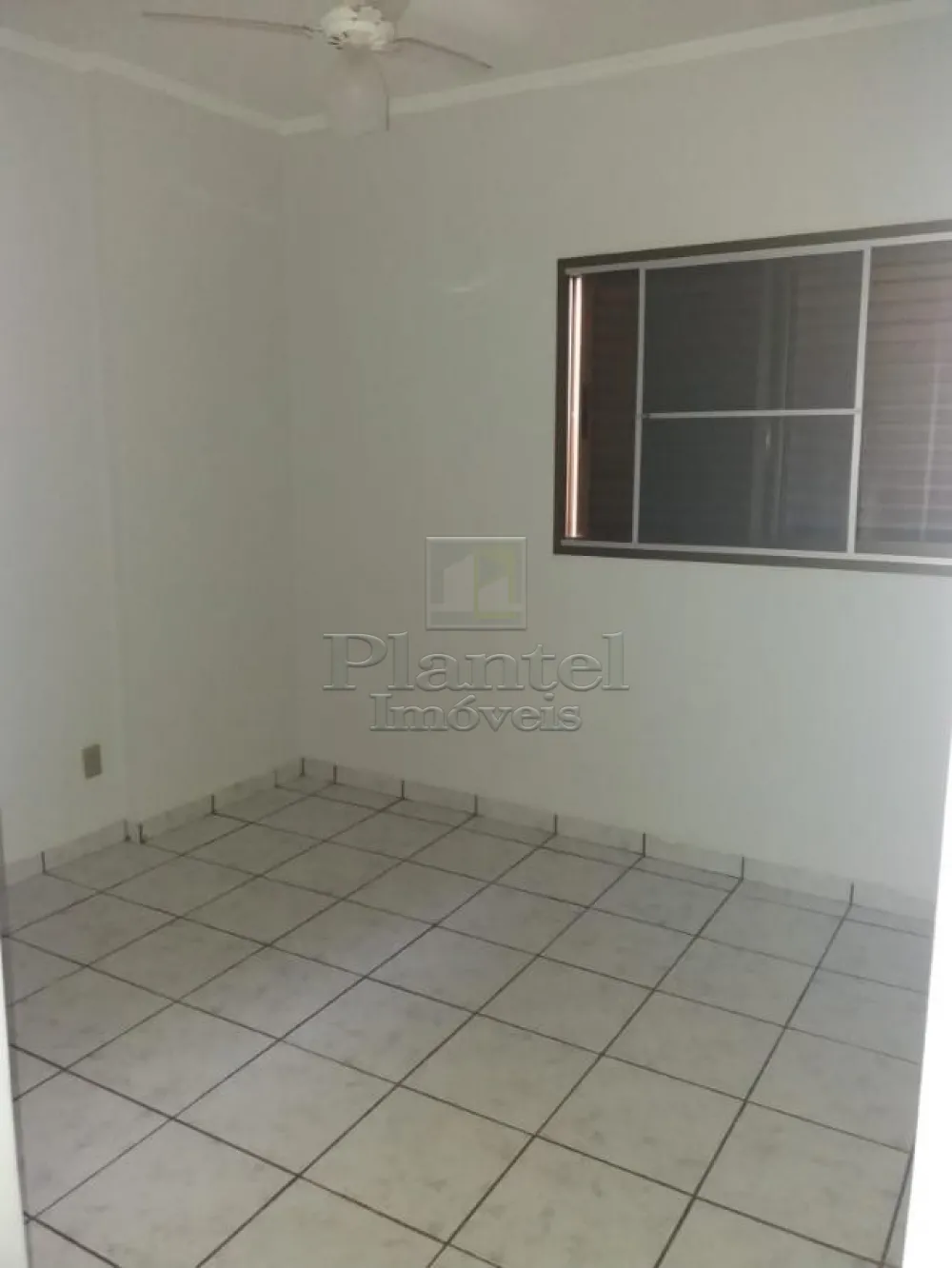 Imobiliária Ribeirão Preto - Plantel Imóveis - Apartamento - Sumarezinho - Ribeirão Preto