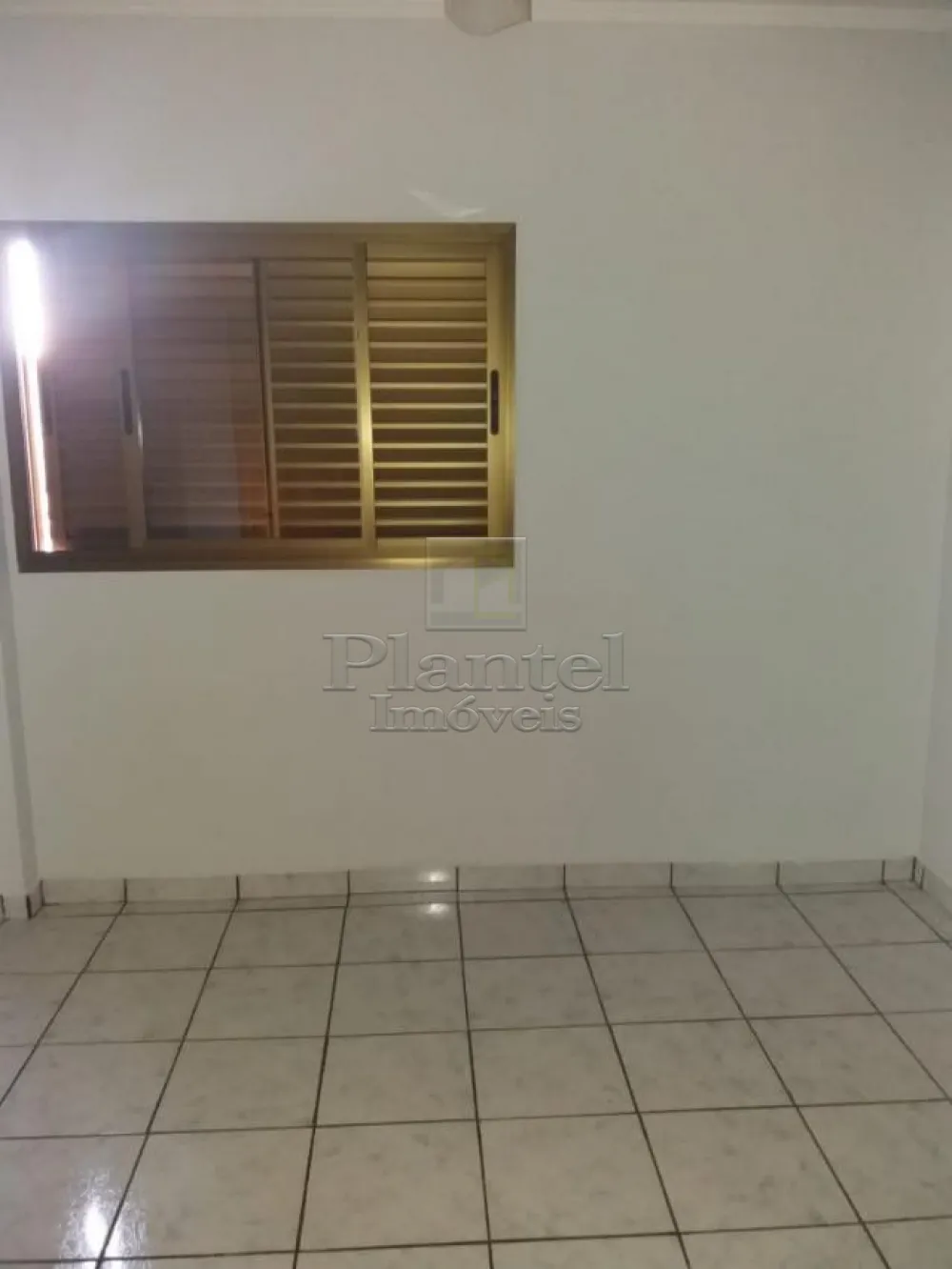 Imobiliária Ribeirão Preto - Plantel Imóveis - Apartamento - Sumarezinho - Ribeirão Preto