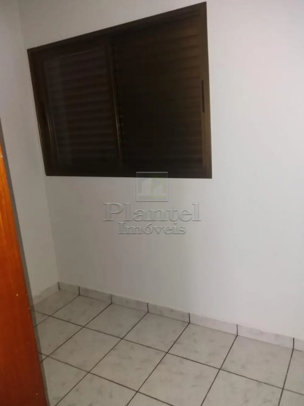 Imobiliária Ribeirão Preto - Plantel Imóveis - Apartamento - Sumarezinho - Ribeirão Preto