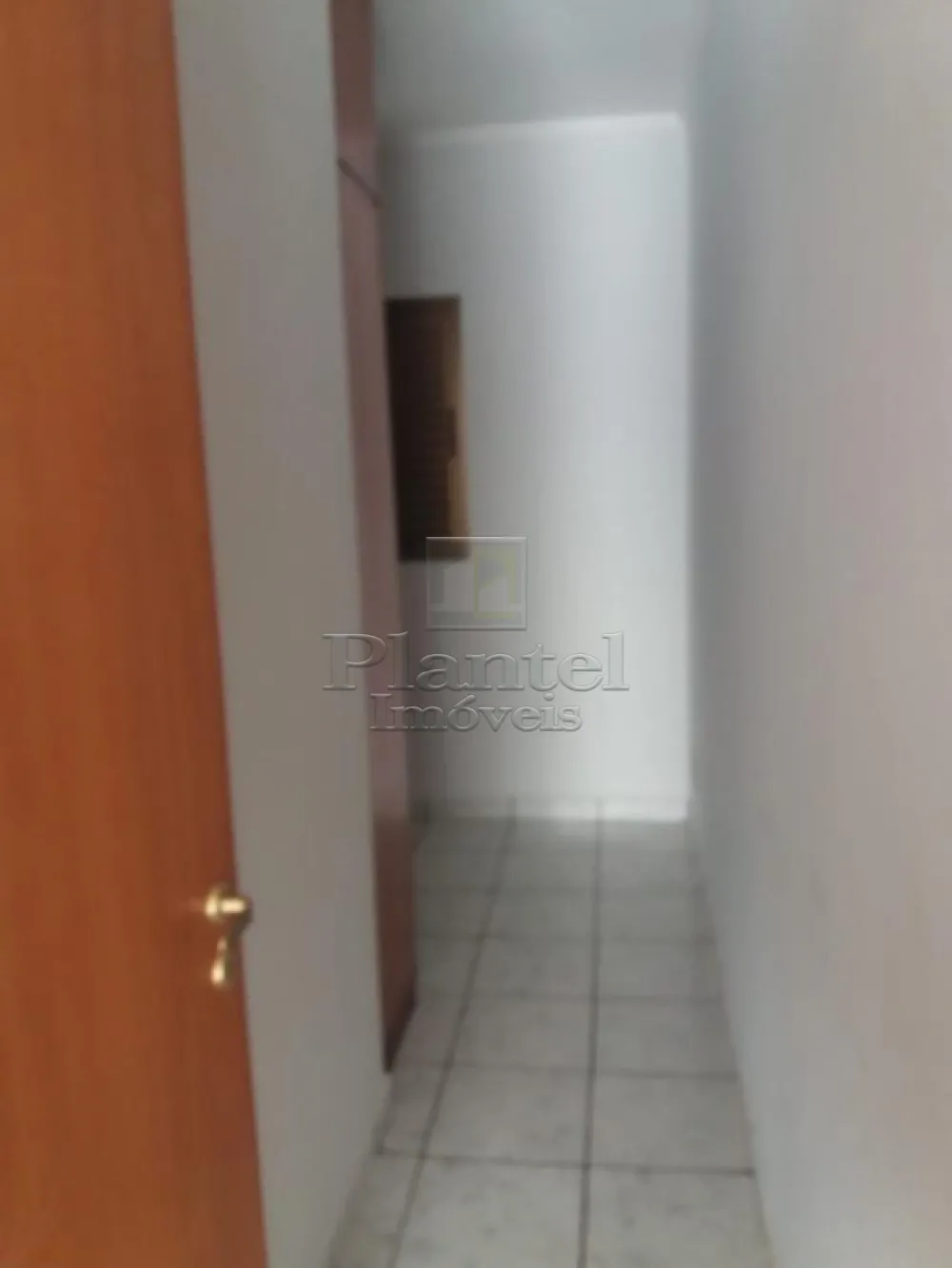 Imobiliária Ribeirão Preto - Plantel Imóveis - Apartamento - Sumarezinho - Ribeirão Preto