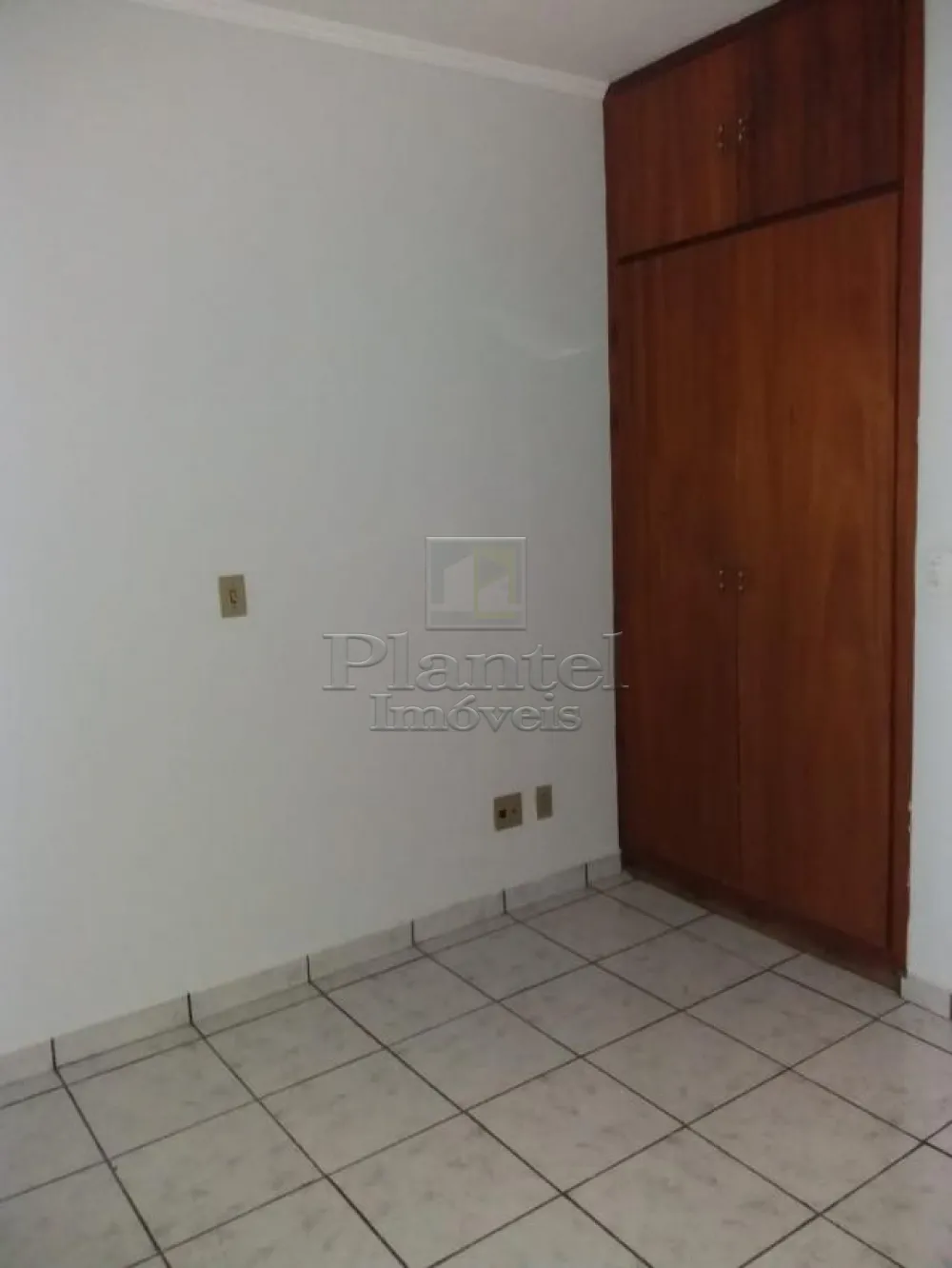 Imobiliária Ribeirão Preto - Plantel Imóveis - Apartamento - Sumarezinho - Ribeirão Preto