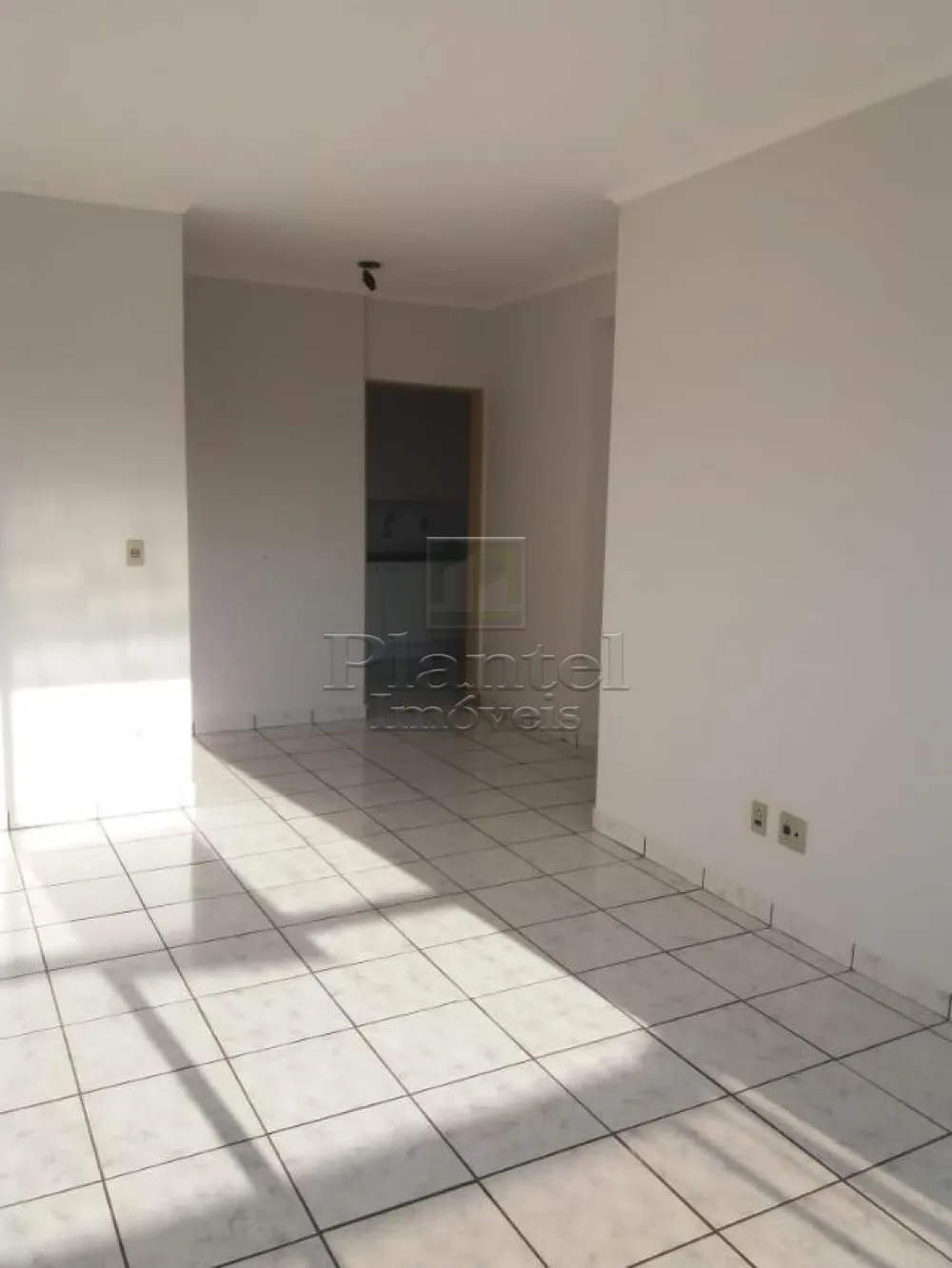 Imobiliária Ribeirão Preto - Plantel Imóveis - Apartamento - Sumarezinho - Ribeirão Preto