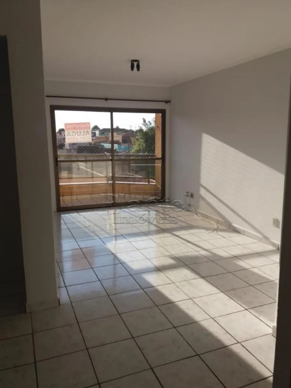 Imobiliária Ribeirão Preto - Plantel Imóveis - Apartamento - Sumarezinho - Ribeirão Preto