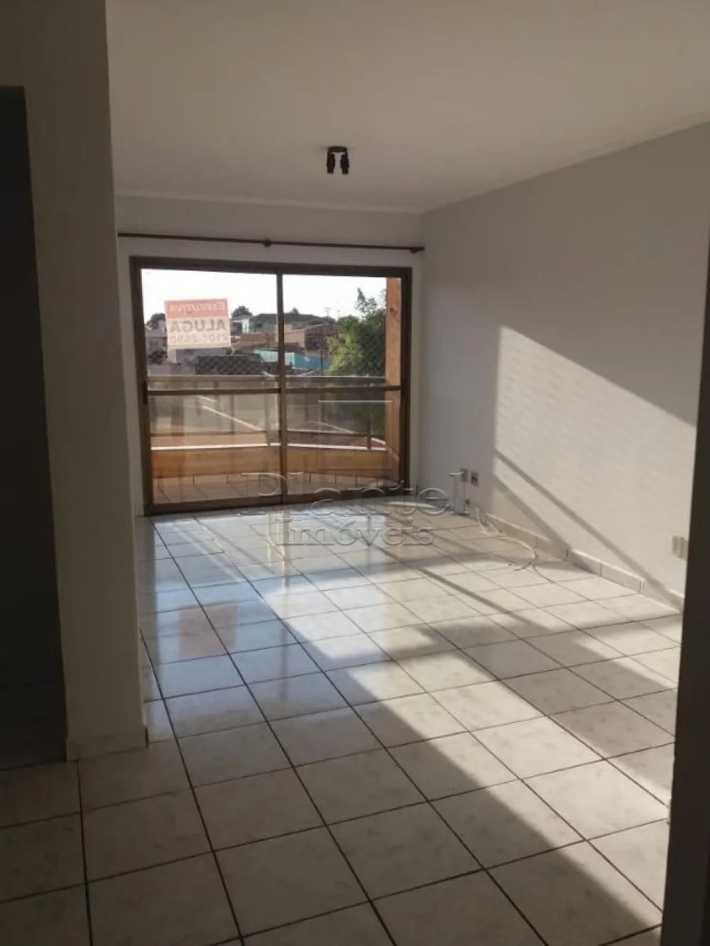 Imobiliária Ribeirão Preto - Plantel Imóveis - Apartamento - Sumarezinho - Ribeirão Preto