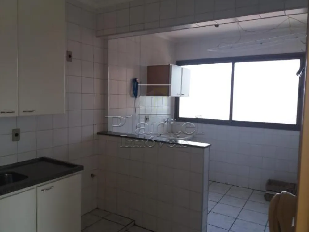 Imobiliária Ribeirão Preto - Plantel Imóveis - Apartamento - Sumarezinho - Ribeirão Preto