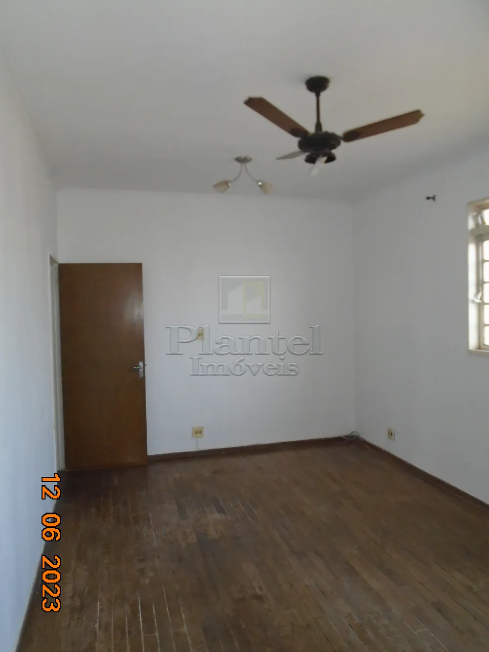 Imobiliária Ribeirão Preto - Plantel Imóveis - Apartamento - Sumarezinho - Ribeirão Preto