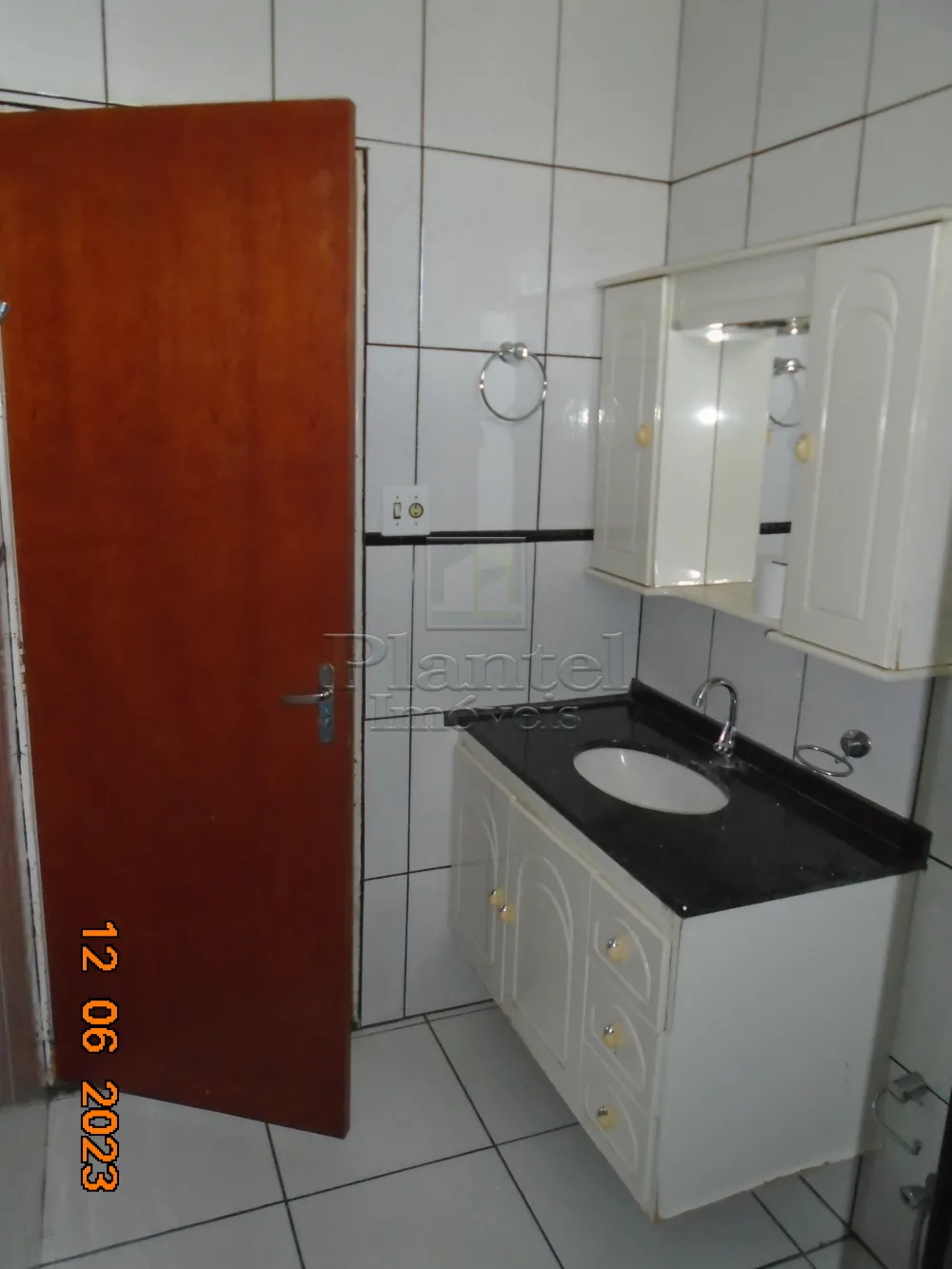 Imobiliária Ribeirão Preto - Plantel Imóveis - Apartamento - Sumarezinho - Ribeirão Preto