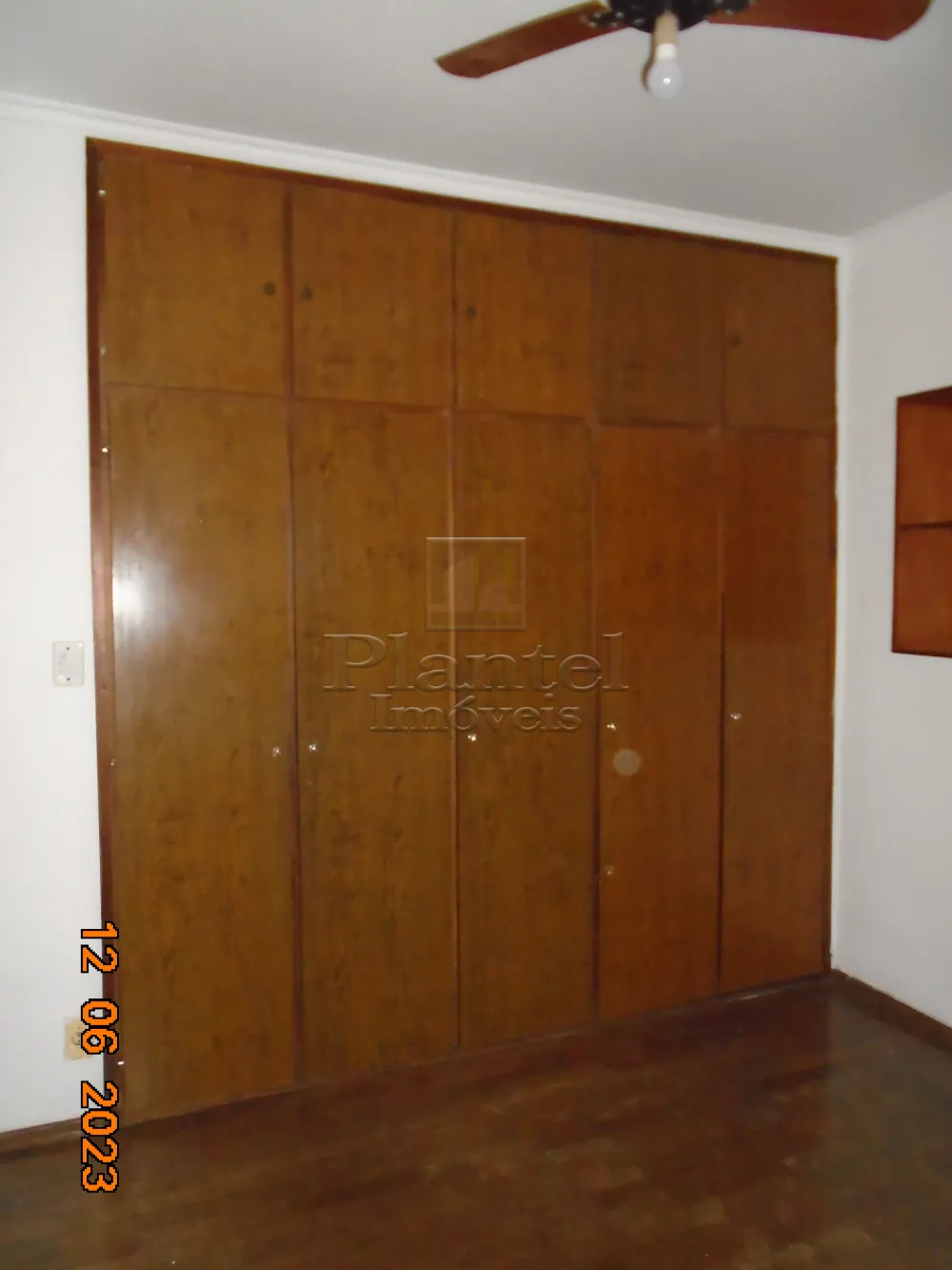 Imobiliária Ribeirão Preto - Plantel Imóveis - Apartamento - Sumarezinho - Ribeirão Preto