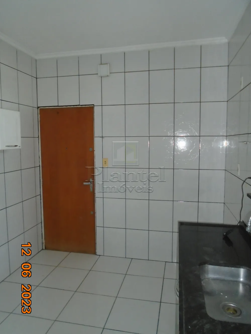 Imobiliária Ribeirão Preto - Plantel Imóveis - Apartamento - Sumarezinho - Ribeirão Preto