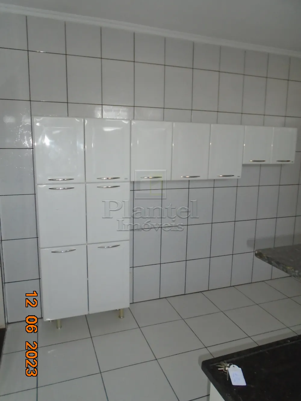 Imobiliária Ribeirão Preto - Plantel Imóveis - Apartamento - Sumarezinho - Ribeirão Preto