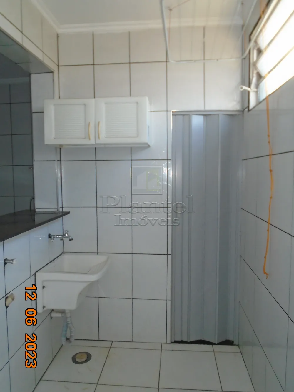 Imobiliária Ribeirão Preto - Plantel Imóveis - Apartamento - Sumarezinho - Ribeirão Preto