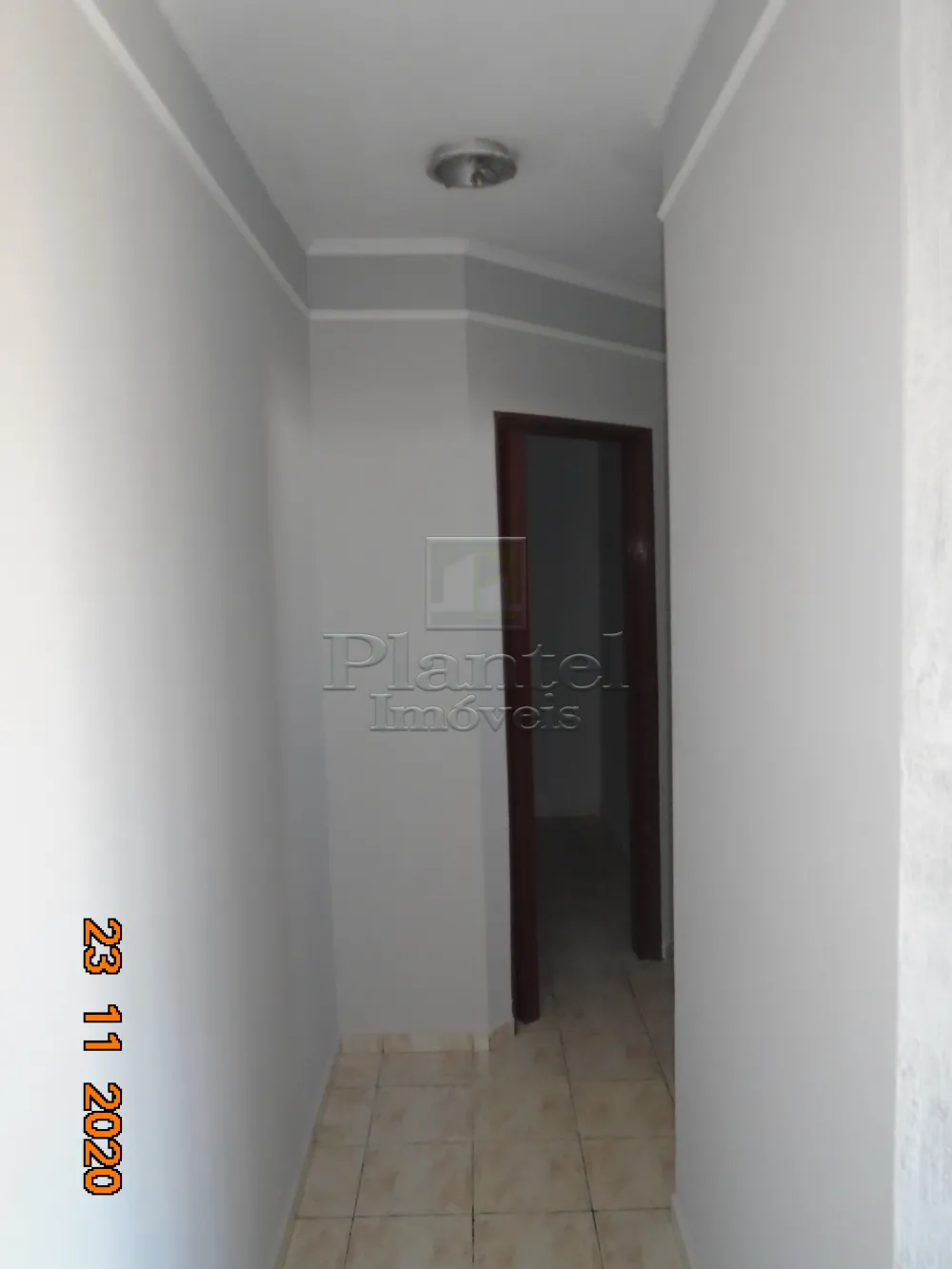 Imobiliária Ribeirão Preto - Plantel Imóveis - Apartamento - Vila Albertina - Ribeirão Preto