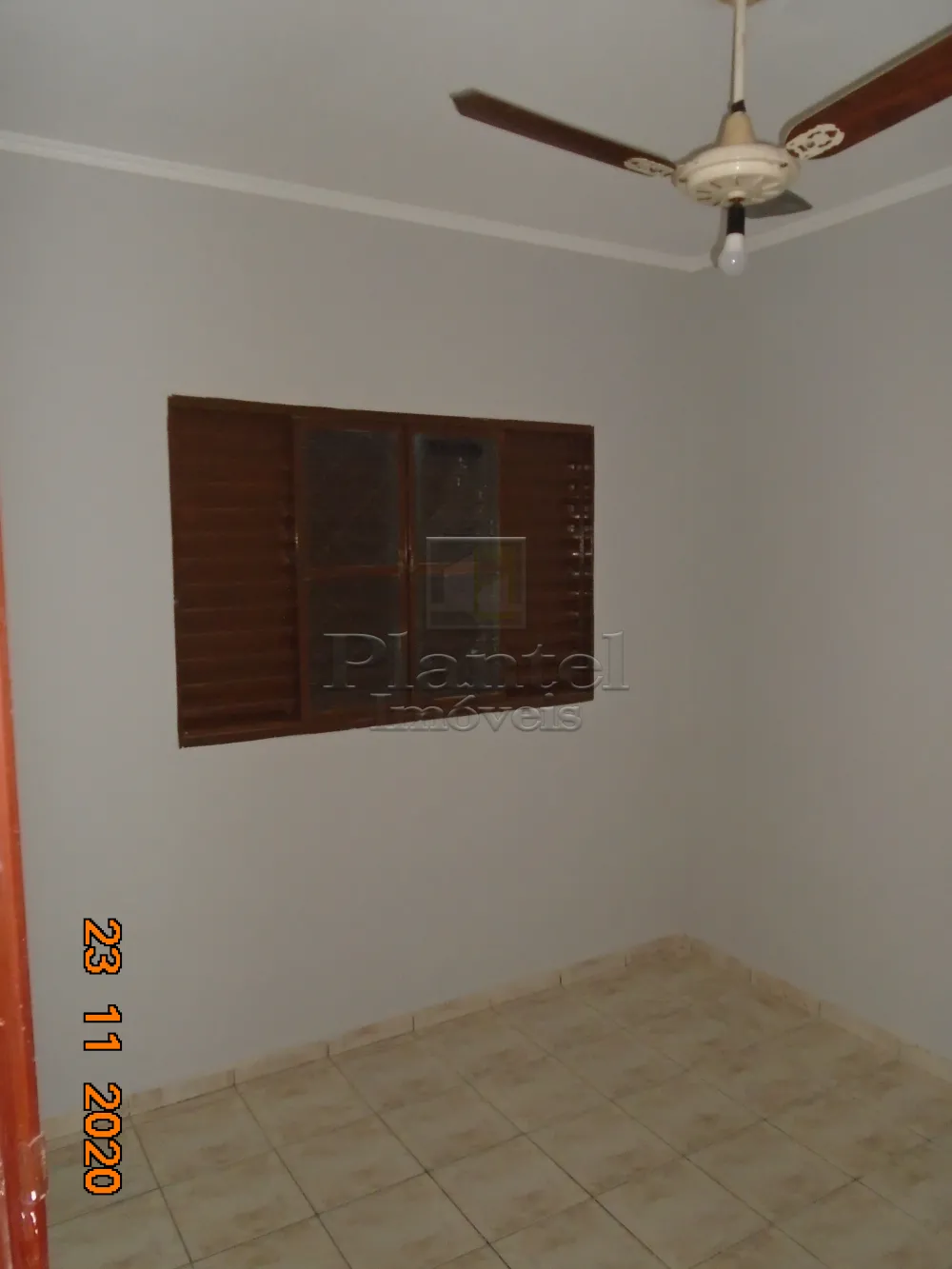 Imobiliária Ribeirão Preto - Plantel Imóveis - Apartamento - Vila Albertina - Ribeirão Preto