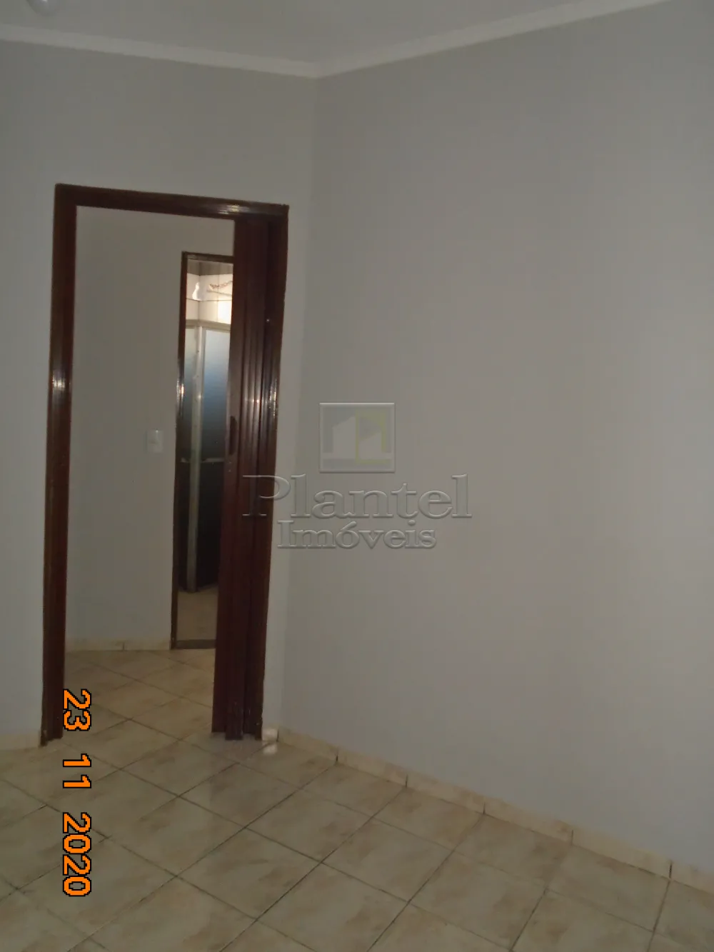 Imobiliária Ribeirão Preto - Plantel Imóveis - Apartamento - Vila Albertina - Ribeirão Preto