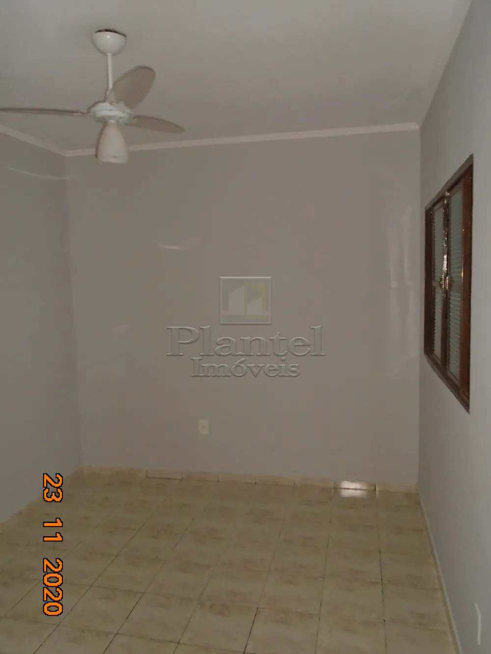 Imobiliária Ribeirão Preto - Plantel Imóveis - Apartamento - Vila Albertina - Ribeirão Preto