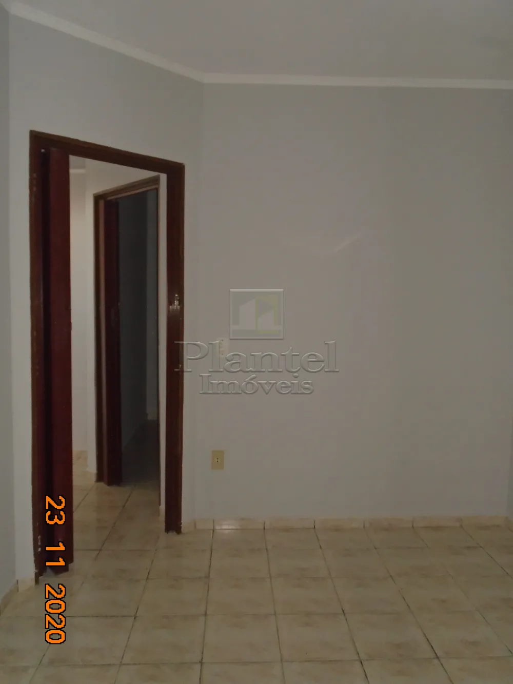 Imobiliária Ribeirão Preto - Plantel Imóveis - Apartamento - Vila Albertina - Ribeirão Preto