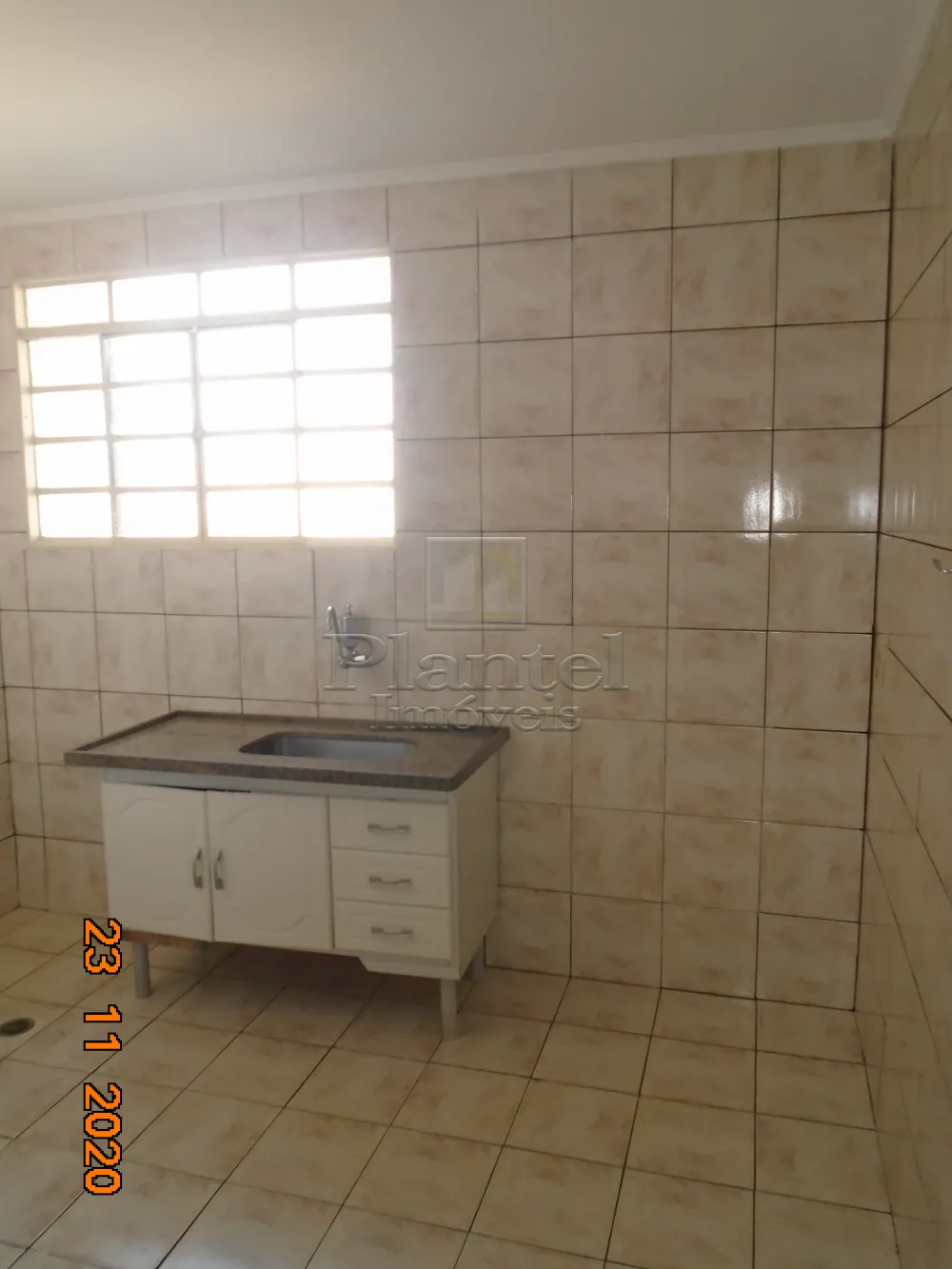 Imobiliária Ribeirão Preto - Plantel Imóveis - Apartamento - Vila Albertina - Ribeirão Preto