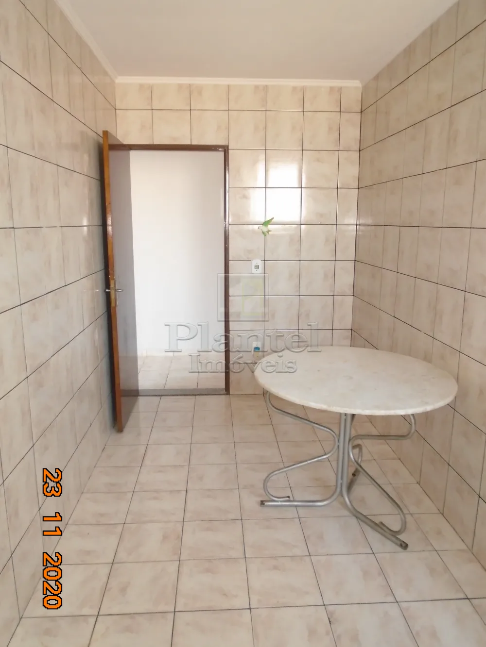 Imobiliária Ribeirão Preto - Plantel Imóveis - Apartamento - Vila Albertina - Ribeirão Preto