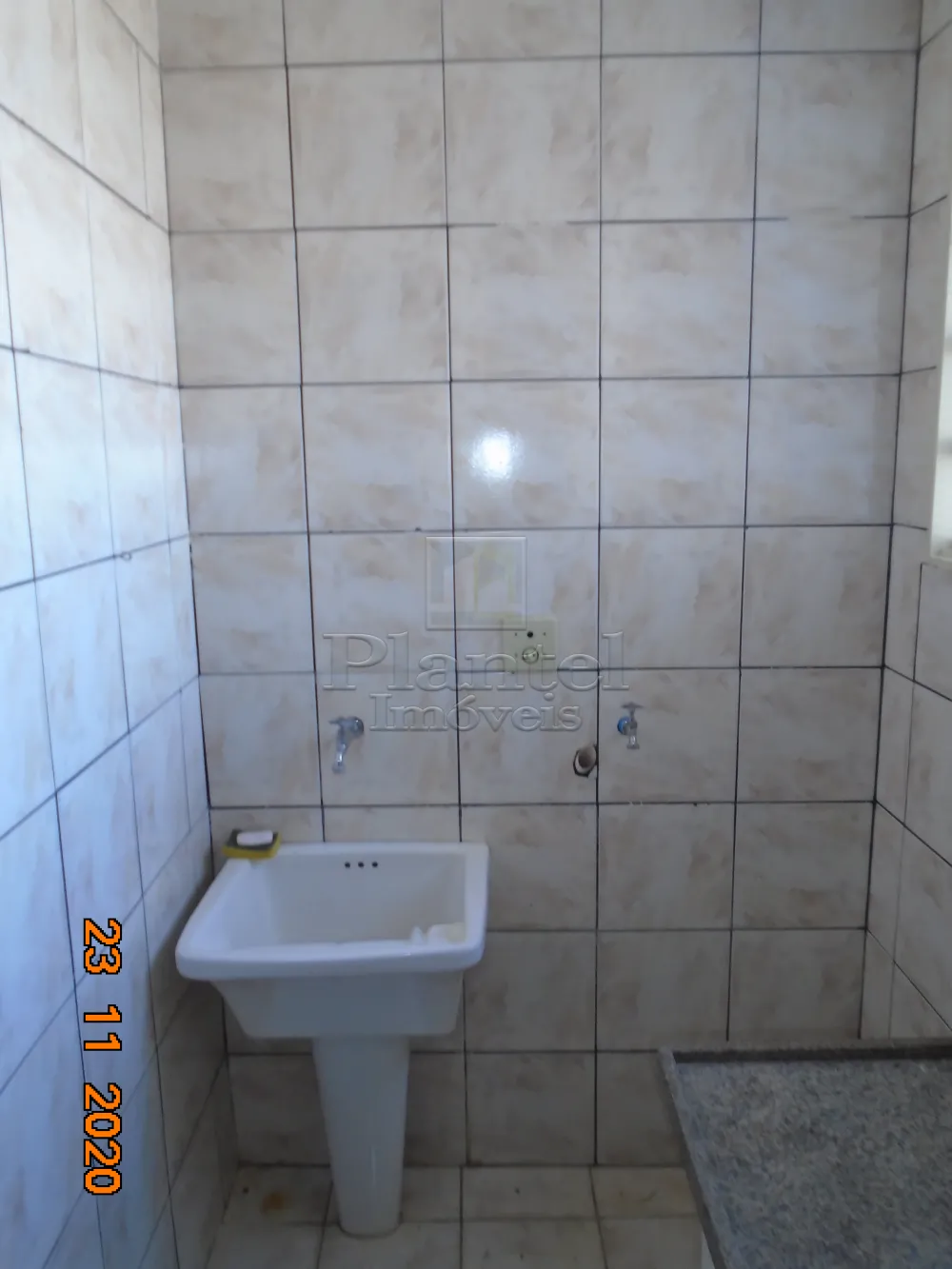 Imobiliária Ribeirão Preto - Plantel Imóveis - Apartamento - Vila Albertina - Ribeirão Preto