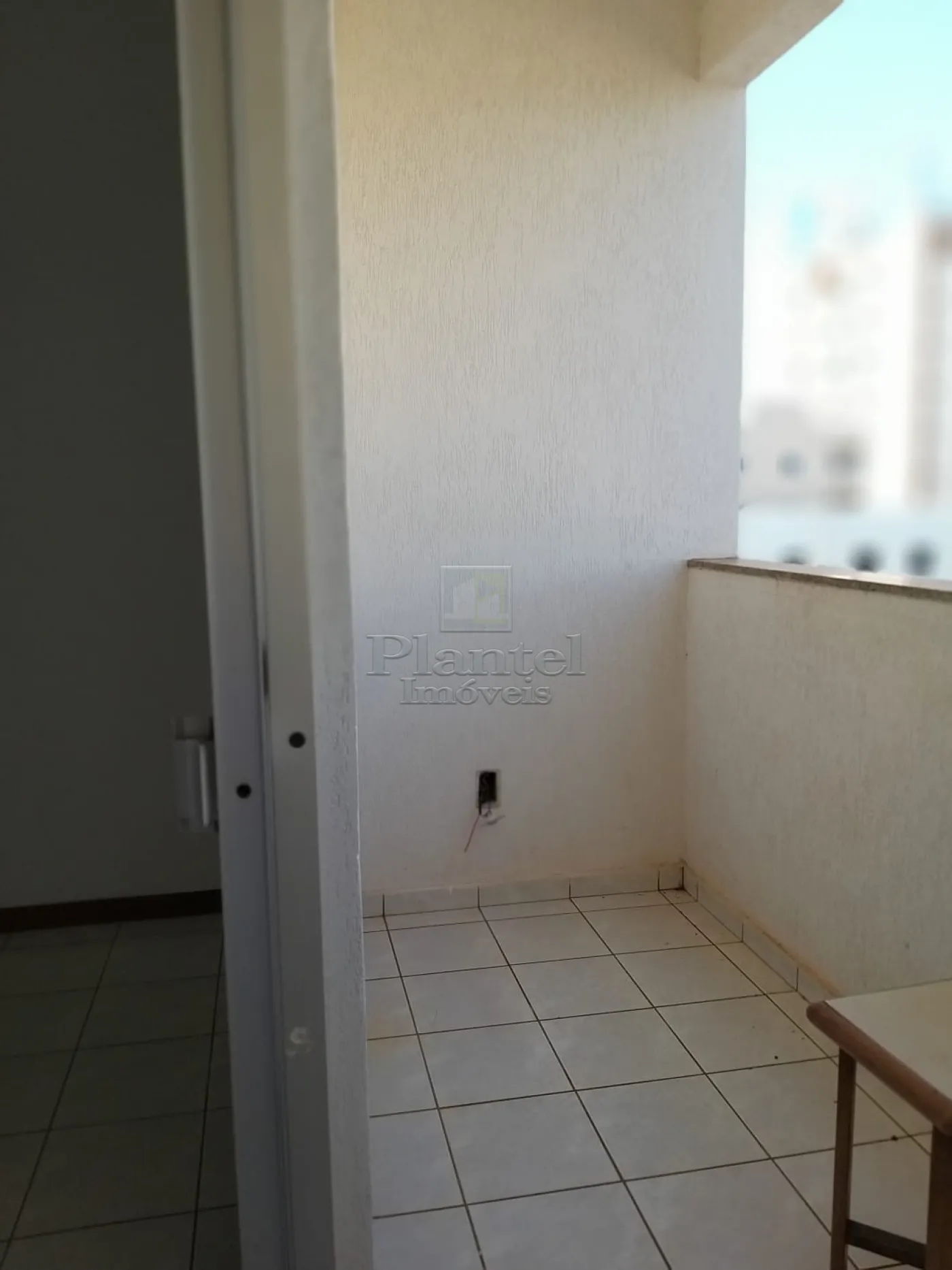 Imobiliária Ribeirão Preto - Plantel Imóveis - Apartamento - VILA ANA MARIA - Ribeirão Preto