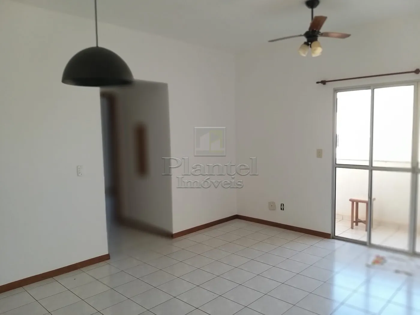 Imobiliária Ribeirão Preto - Plantel Imóveis - Apartamento - VILA ANA MARIA - Ribeirão Preto