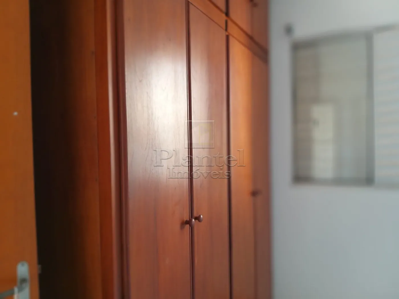 Imobiliária Ribeirão Preto - Plantel Imóveis - Apartamento - VILA ANA MARIA - Ribeirão Preto