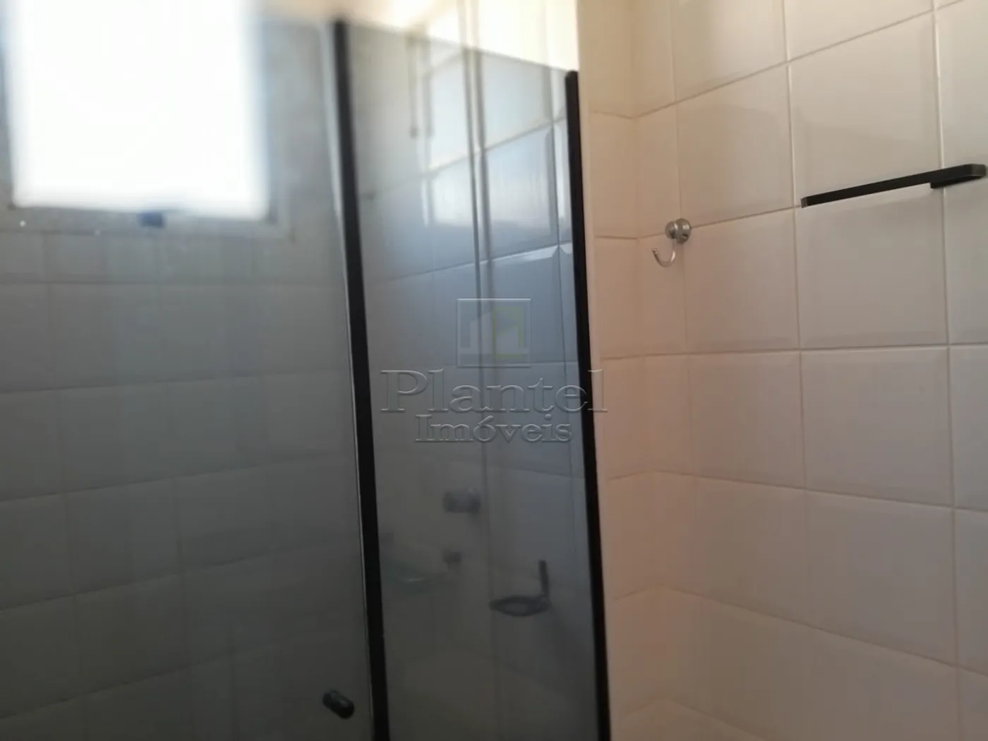 Imobiliária Ribeirão Preto - Plantel Imóveis - Apartamento - VILA ANA MARIA - Ribeirão Preto