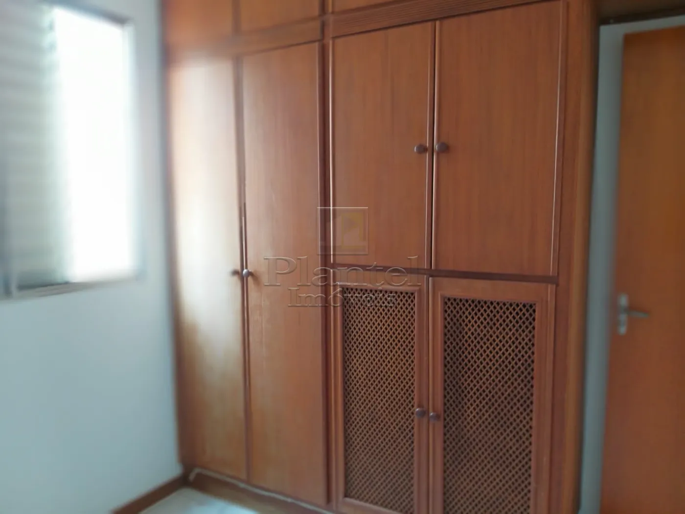 Imobiliária Ribeirão Preto - Plantel Imóveis - Apartamento - VILA ANA MARIA - Ribeirão Preto