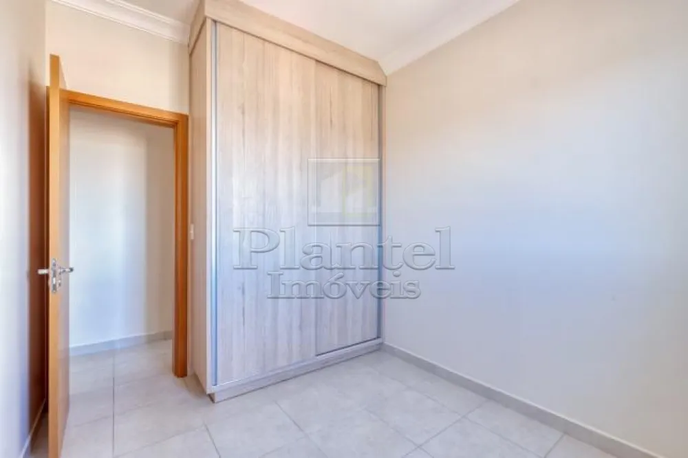 Imobiliária Ribeirão Preto - Plantel Imóveis - Apartamento - Vila Monte Alegre - Ribeirão Preto