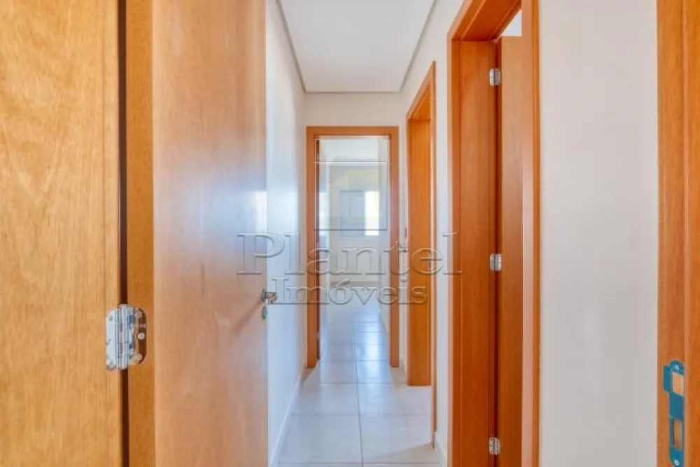 Imobiliária Ribeirão Preto - Plantel Imóveis - Apartamento - Vila Monte Alegre - Ribeirão Preto