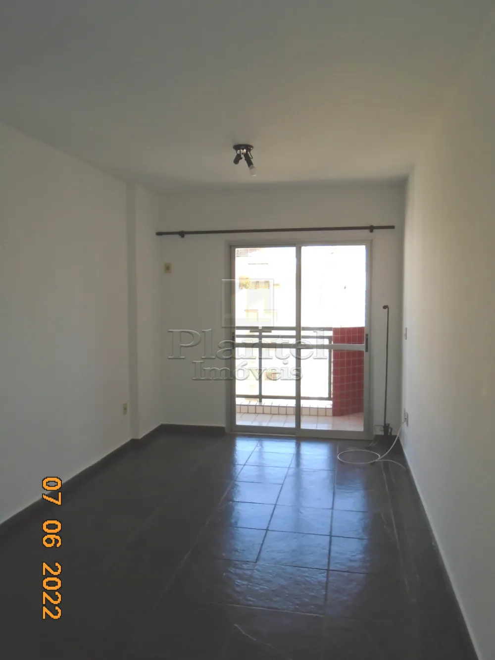 Apartamento - Vila Seixas - Ribeirão Preto