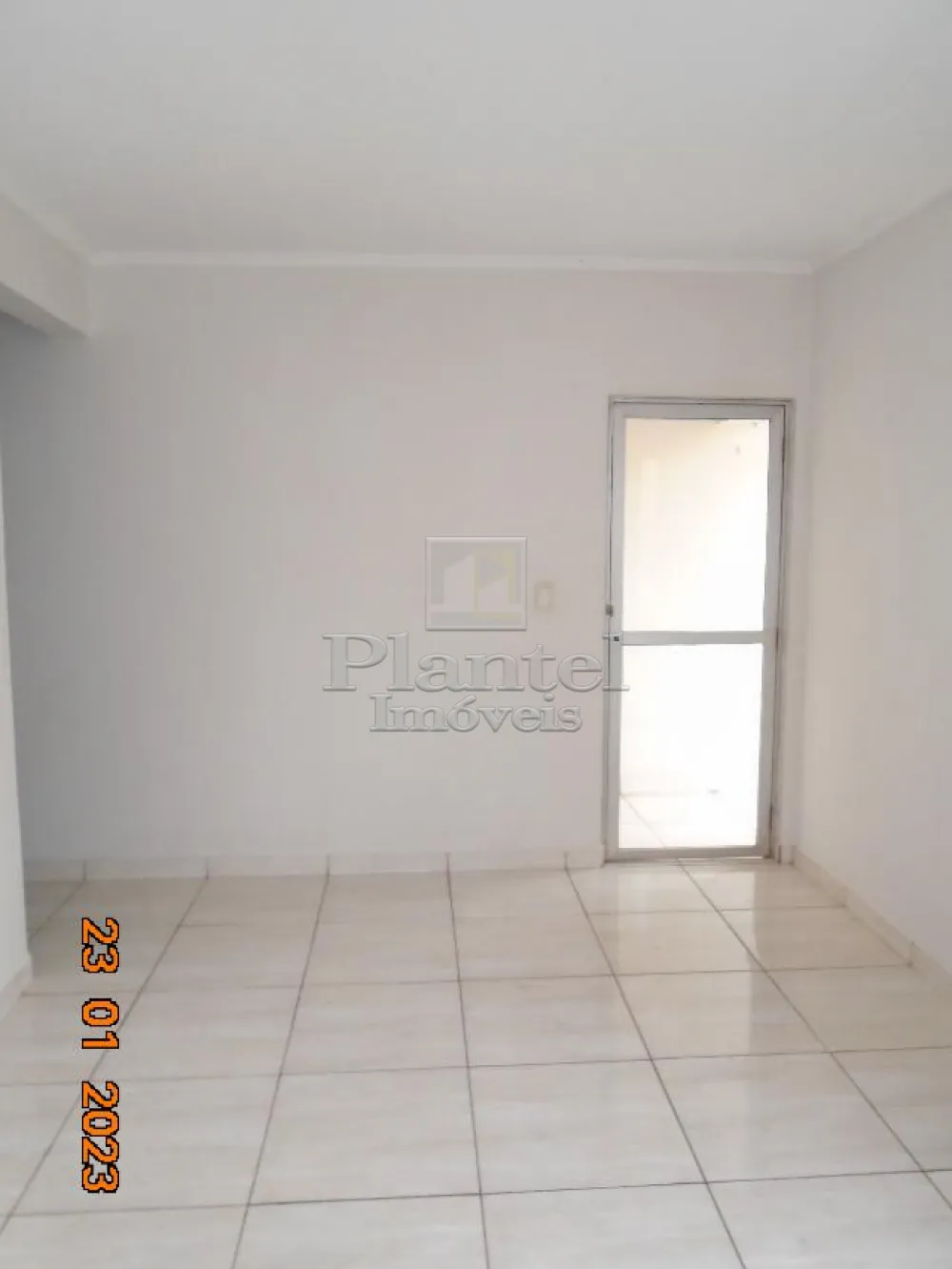 Imobiliária Ribeirão Preto - Plantel Imóveis - Apartamento - Vila Seixas - Ribeirão Preto