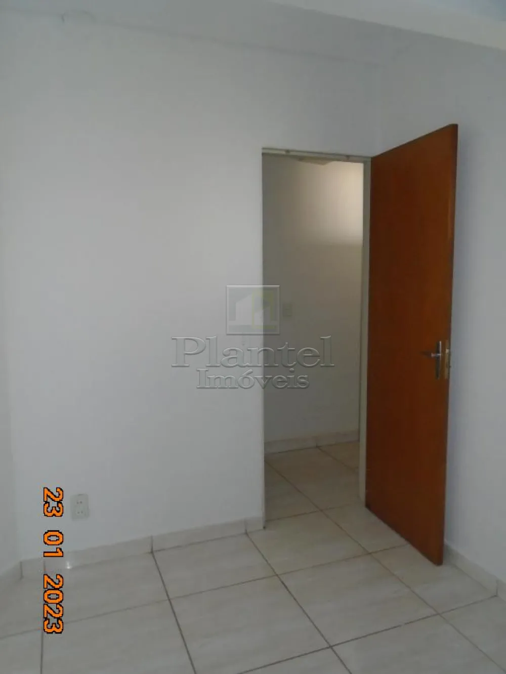 Imobiliária Ribeirão Preto - Plantel Imóveis - Apartamento - Vila Seixas - Ribeirão Preto