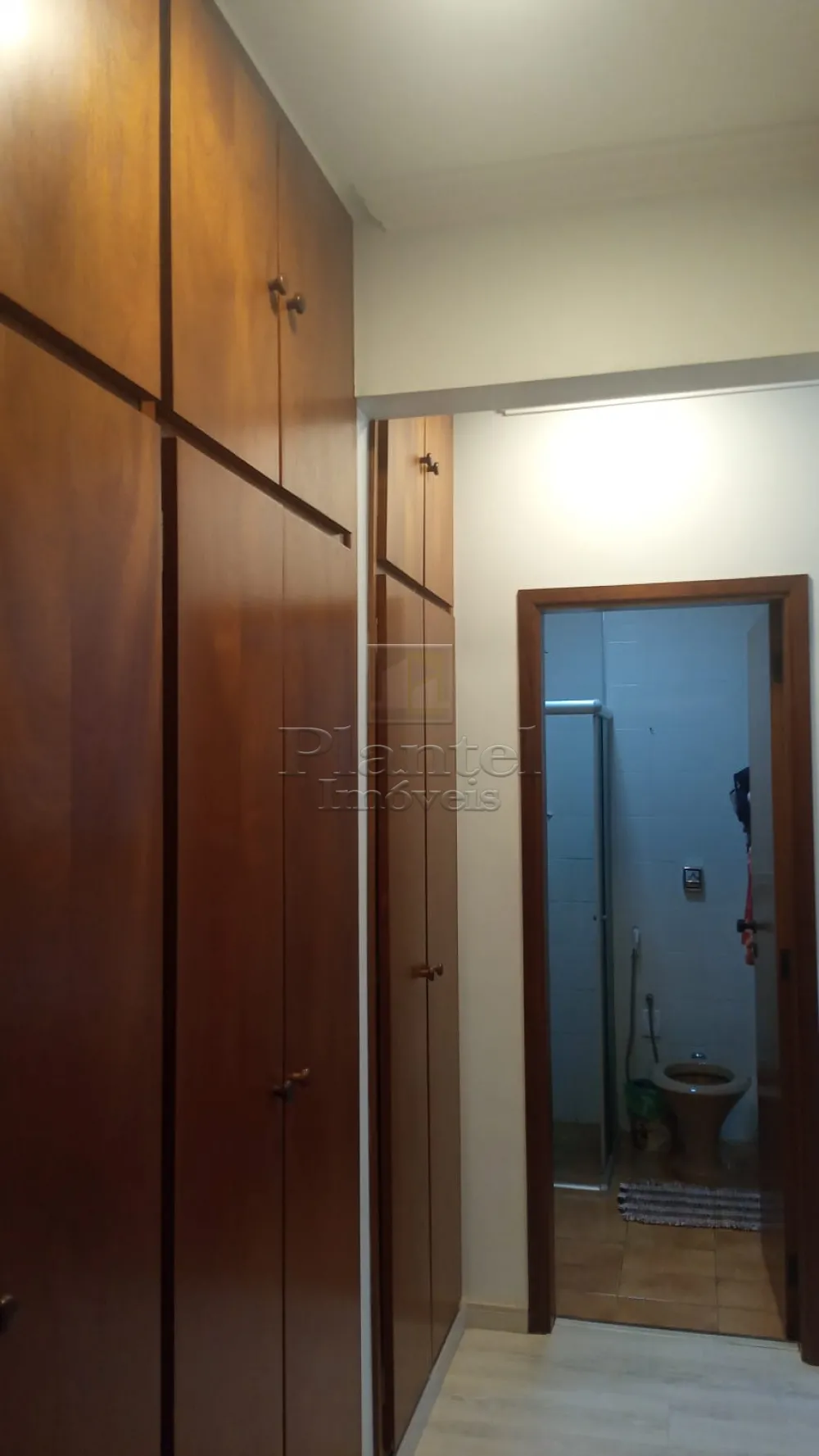 Imobiliária Ribeirão Preto - Plantel Imóveis - Apartamento - Vila Seixas - Ribeirão Preto