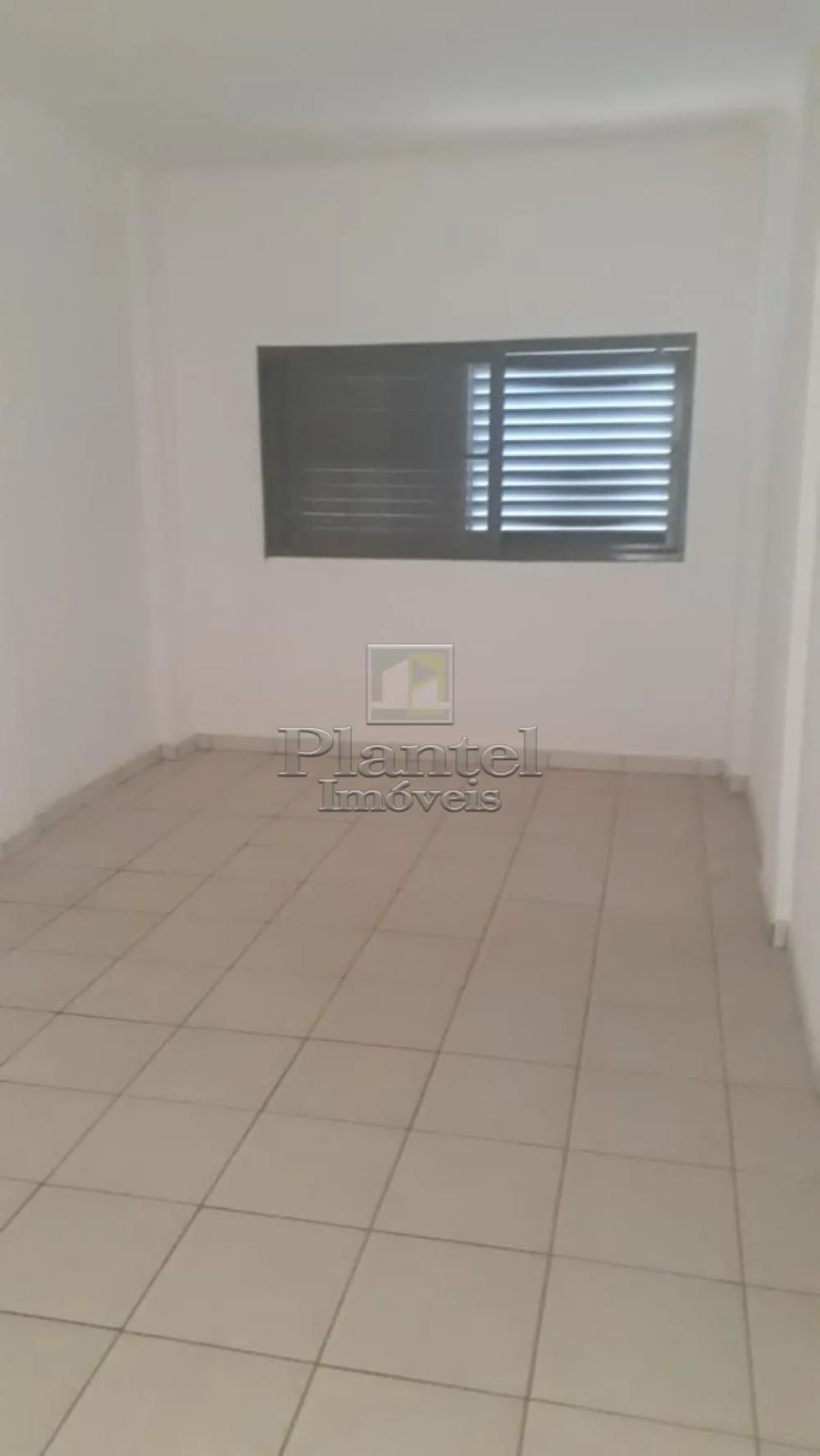 Imobiliária Ribeirão Preto - Plantel Imóveis - Apartamento - Vila Tibério - Ribeirão Preto