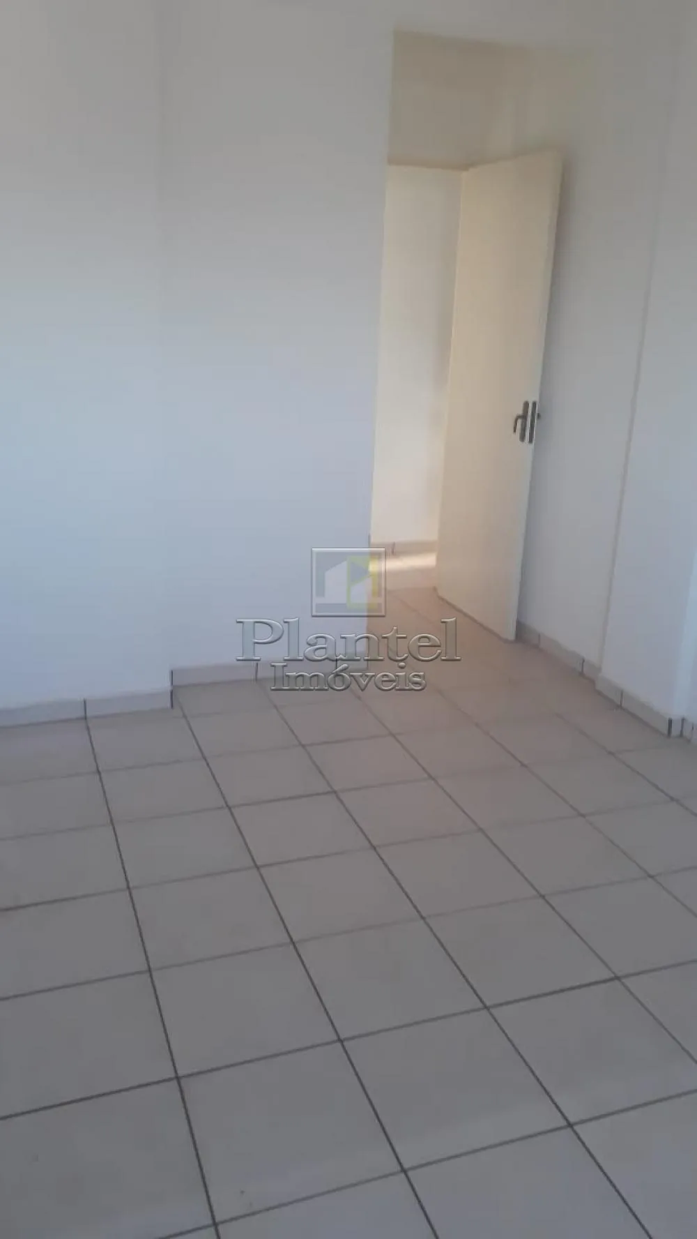 Imobiliária Ribeirão Preto - Plantel Imóveis - Apartamento - Vila Tibério - Ribeirão Preto