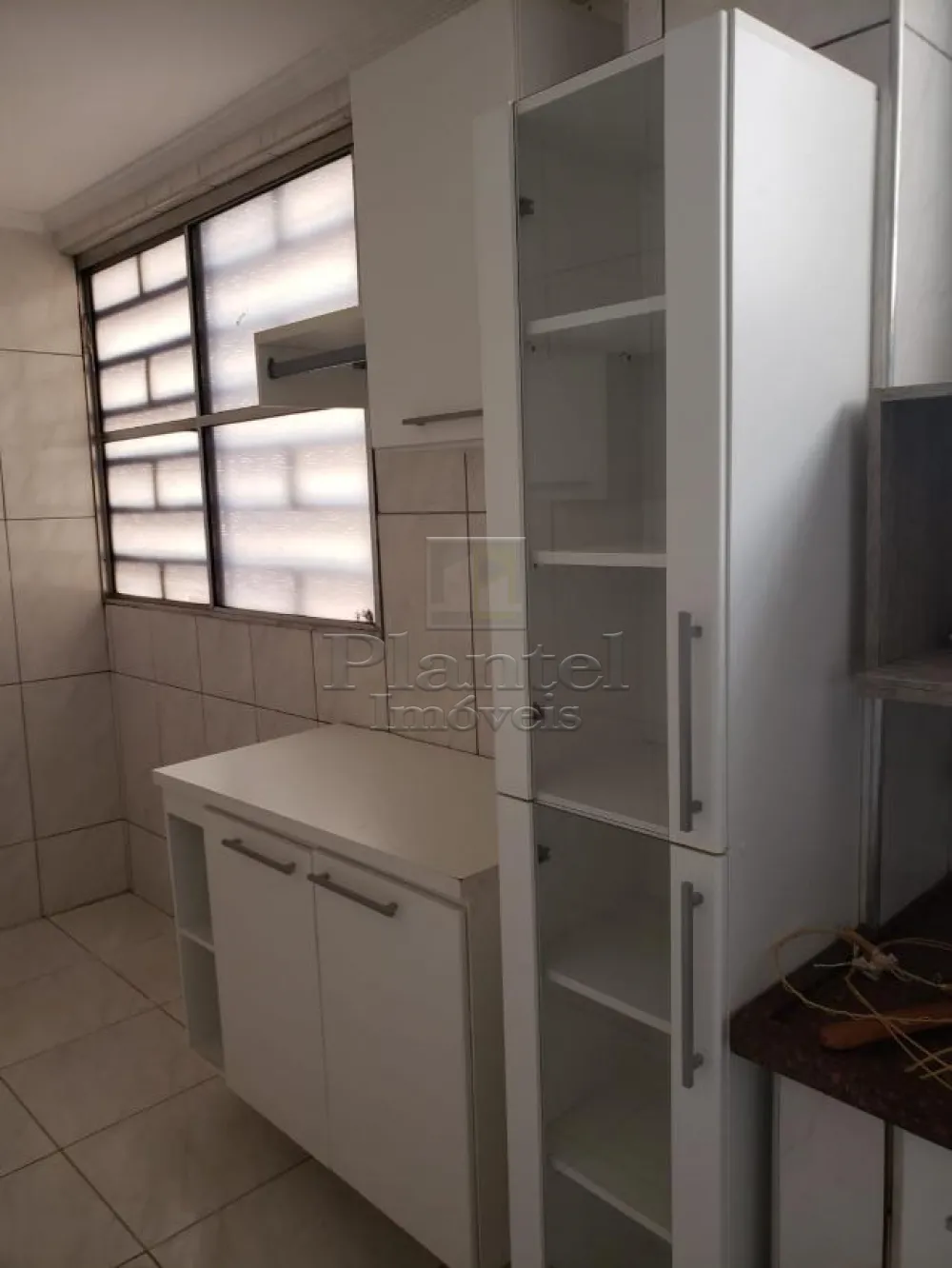Imobiliária Ribeirão Preto - Plantel Imóveis - Apartamento - Vila Virgínia - Ribeirão Preto