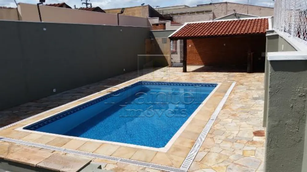 Imobiliária Ribeirão Preto - Plantel Imóveis - Casa Edícula - Vila Tibério - Ribeirão Preto