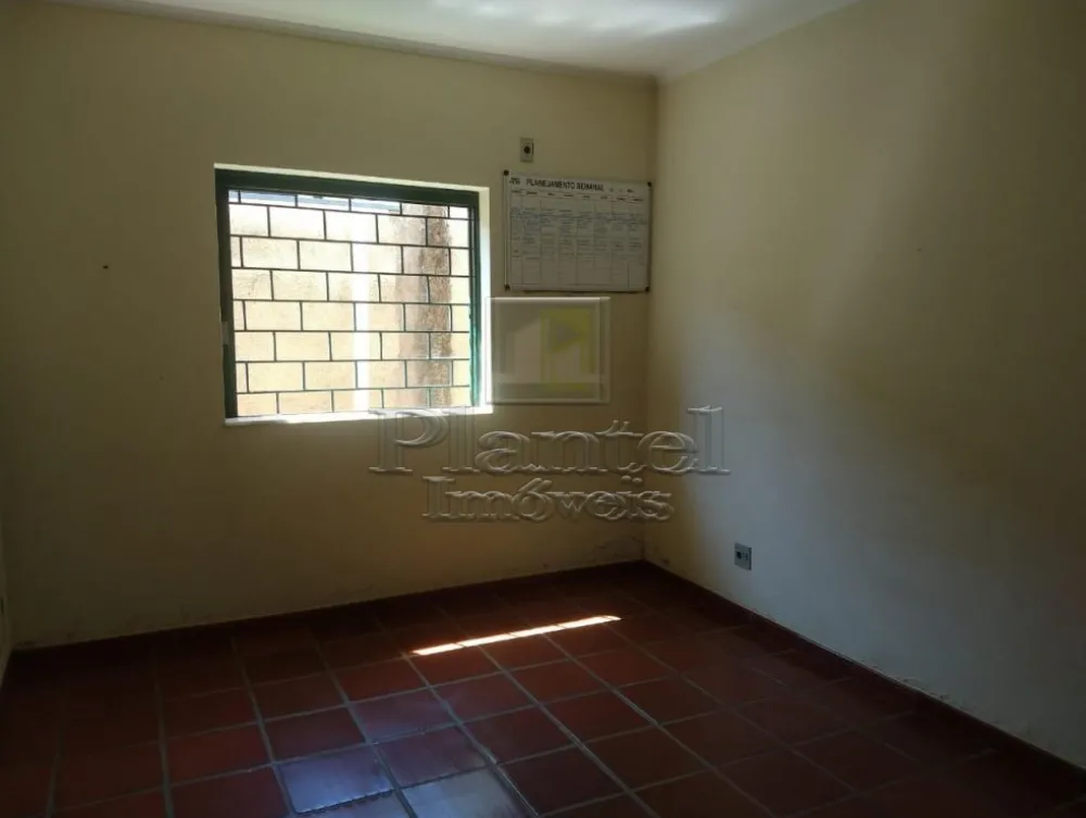 Imobiliária Ribeirão Preto - Plantel Imóveis - Casa - Alto da Boa Vista - Ribeirão Preto