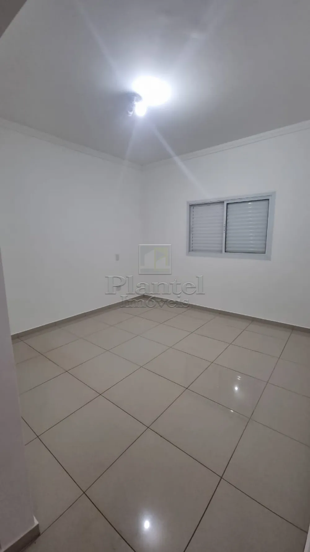 Imobiliária Ribeirão Preto - Plantel Imóveis - Casa - Bonfim Paulista - Ribeirão Preto