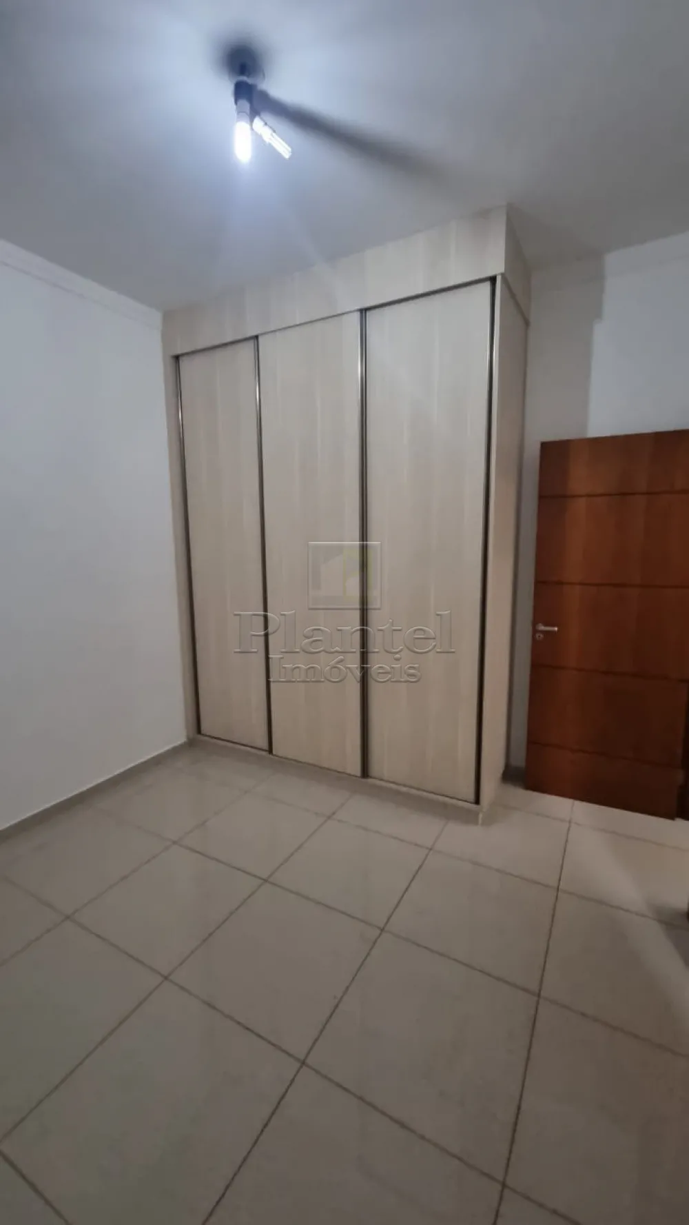 Imobiliária Ribeirão Preto - Plantel Imóveis - Casa - Bonfim Paulista - Ribeirão Preto