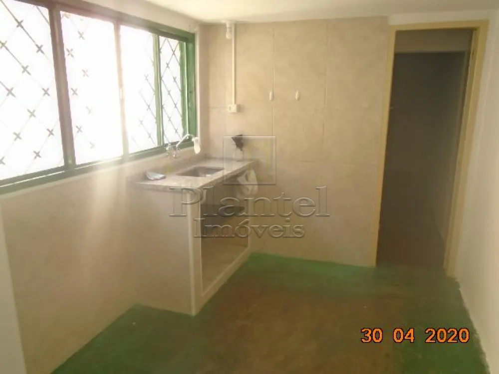 Imobiliária Ribeirão Preto - Plantel Imóveis - Casa - Campos Eliseos - Ribeirão Preto