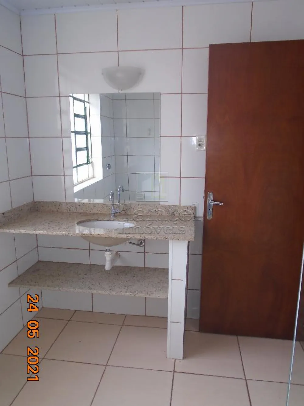 Imobiliária Ribeirão Preto - Plantel Imóveis - Casa - Campos Eliseos - Ribeirão Preto