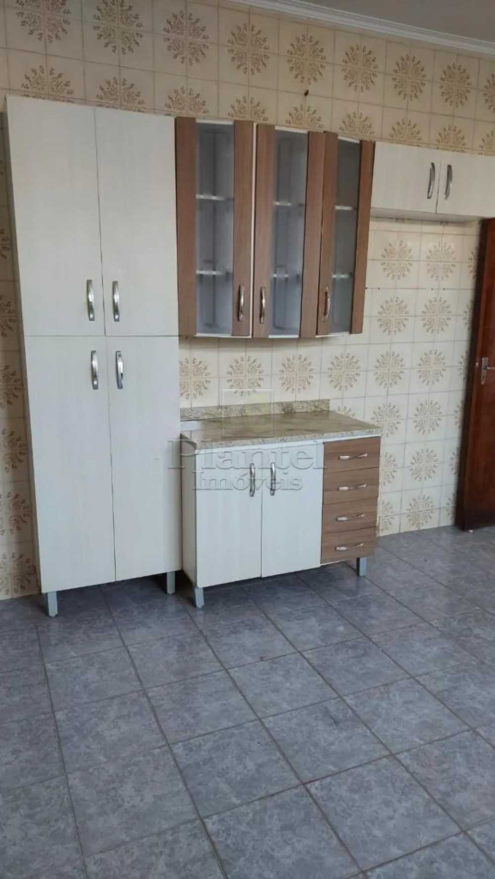 Imobiliária Ribeirão Preto - Plantel Imóveis - Casa - Campos Eliseos - Ribeirão Preto