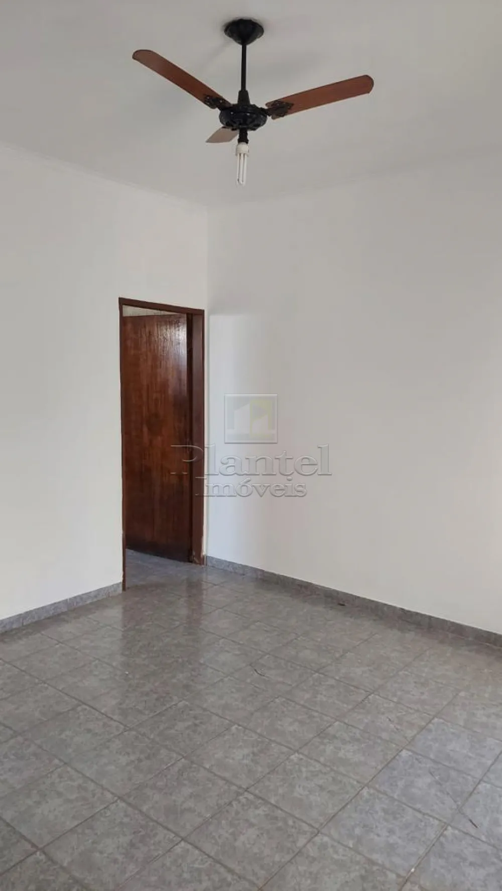 Imobiliária Ribeirão Preto - Plantel Imóveis - Casa - Campos Eliseos - Ribeirão Preto