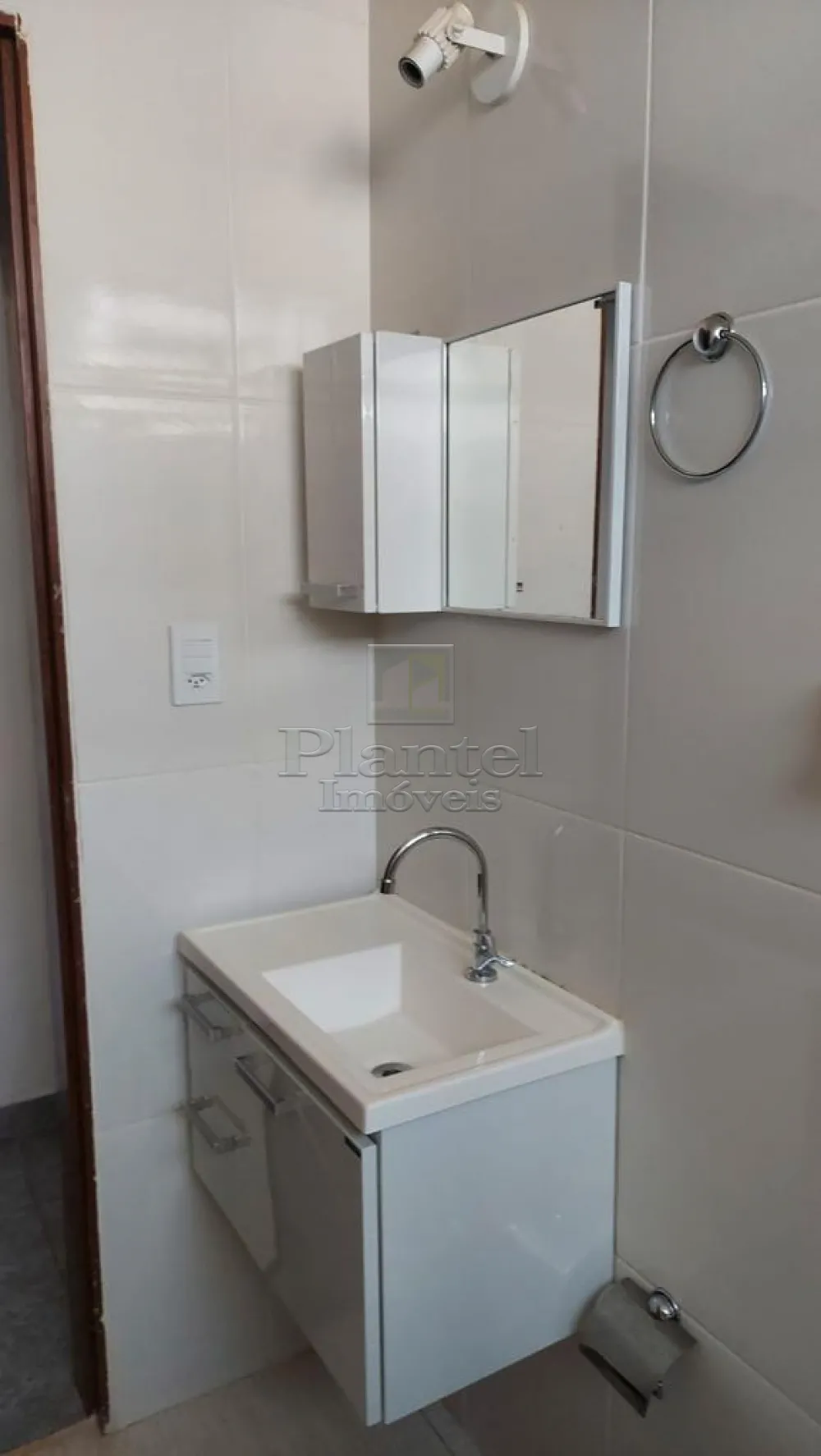 Imobiliária Ribeirão Preto - Plantel Imóveis - Casa - Campos Eliseos - Ribeirão Preto