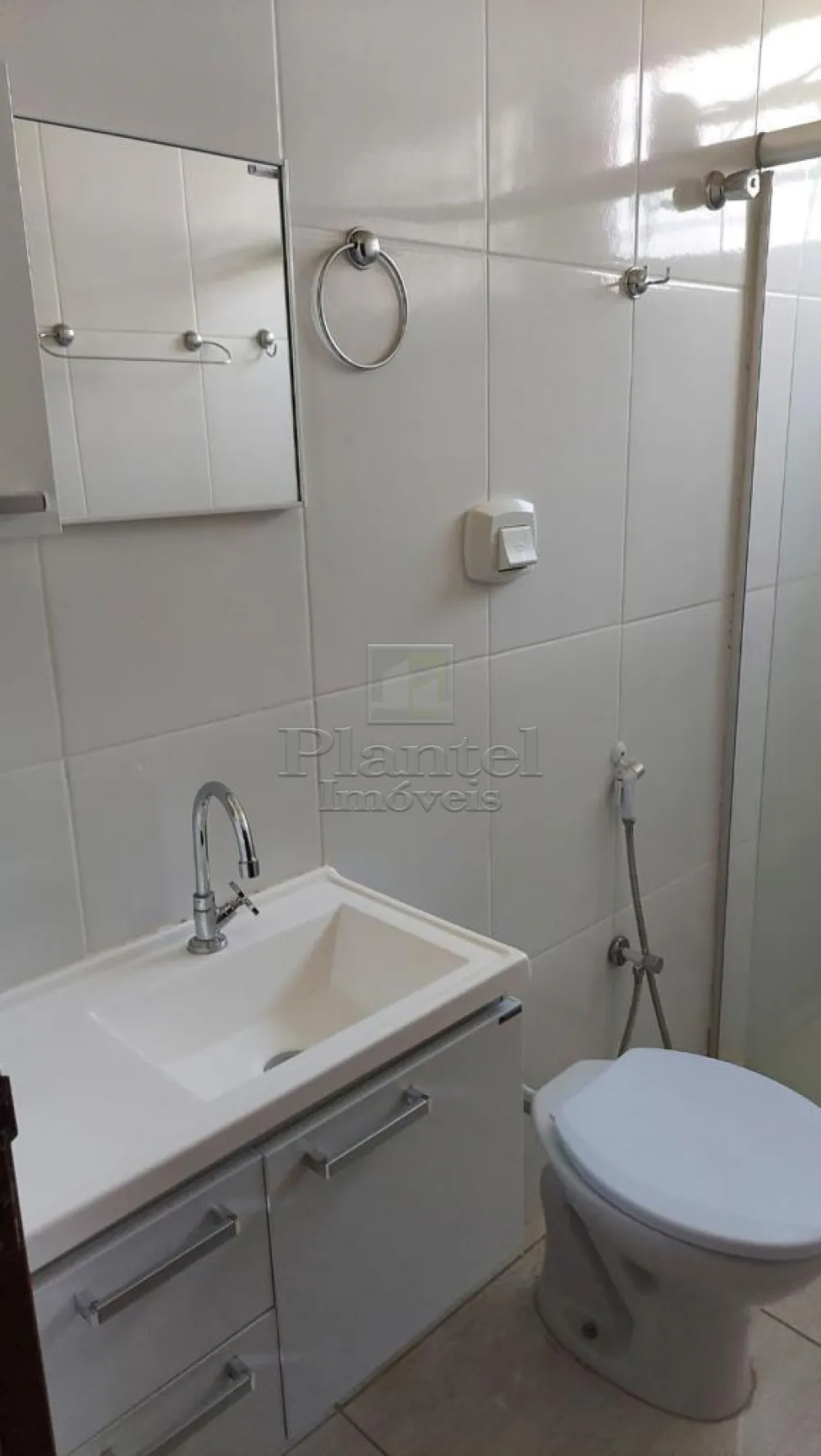 Imobiliária Ribeirão Preto - Plantel Imóveis - Casa - Campos Eliseos - Ribeirão Preto