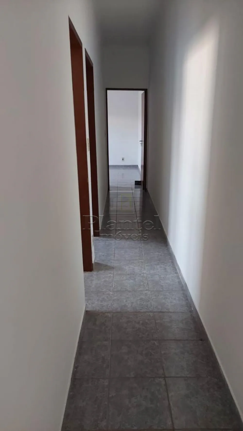 Imobiliária Ribeirão Preto - Plantel Imóveis - Casa - Campos Eliseos - Ribeirão Preto