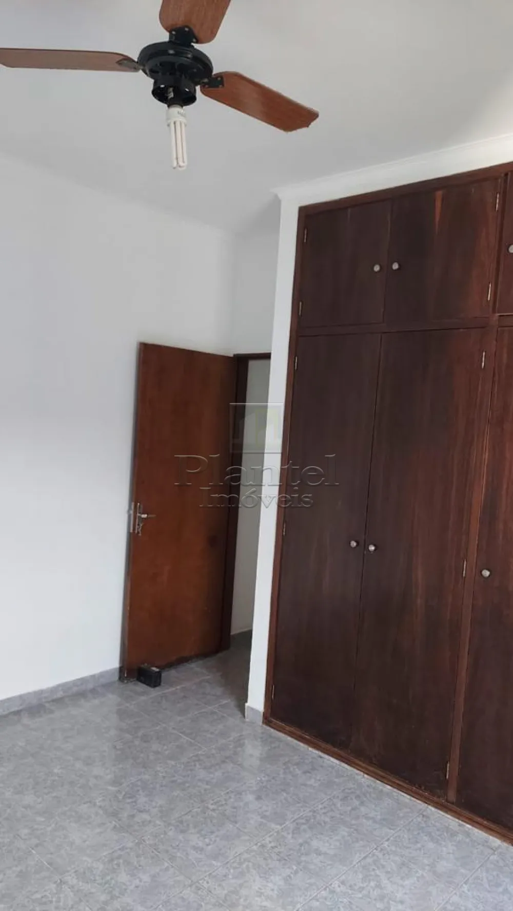 Imobiliária Ribeirão Preto - Plantel Imóveis - Casa - Campos Eliseos - Ribeirão Preto